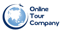 onlinetourcompany